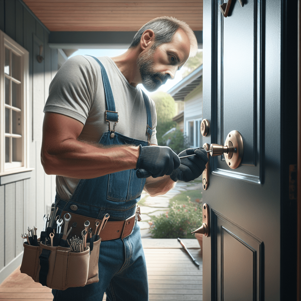 Locksmiths near me Solihull