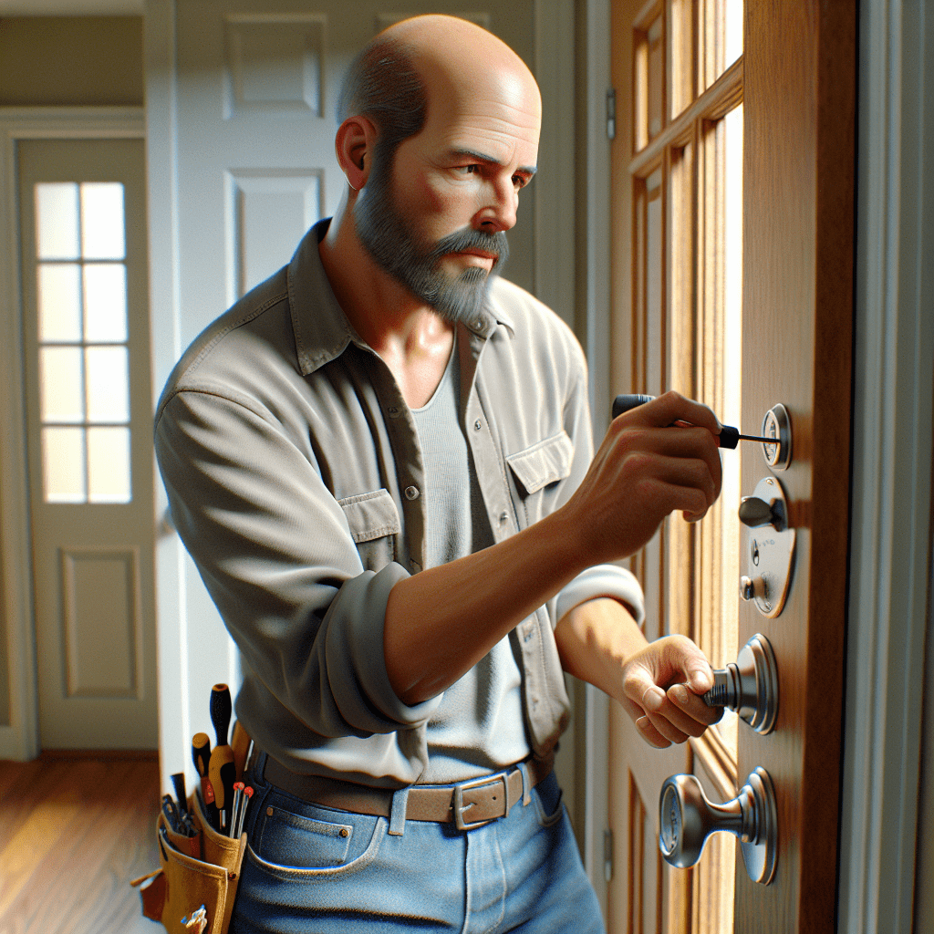 Office locksmith services ranking Solihull